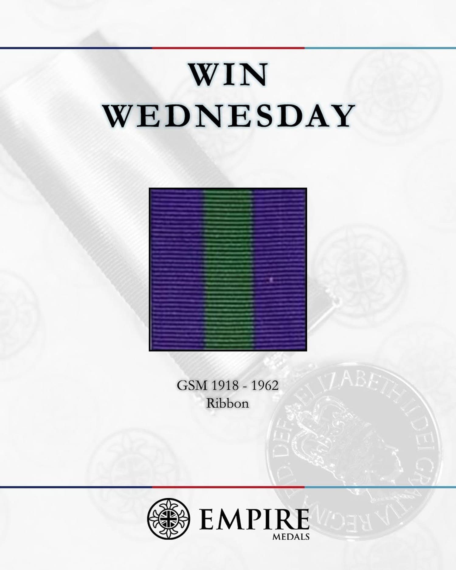 An image added to the post.